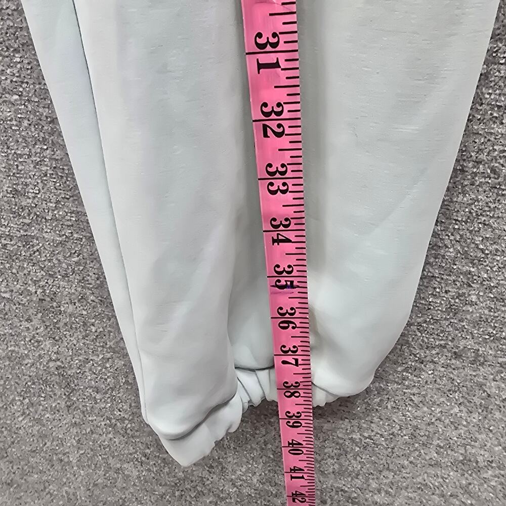 SWEATY BETTY JOGGER PANTS, SIZE 6, NWOT - Picture 6 of 8